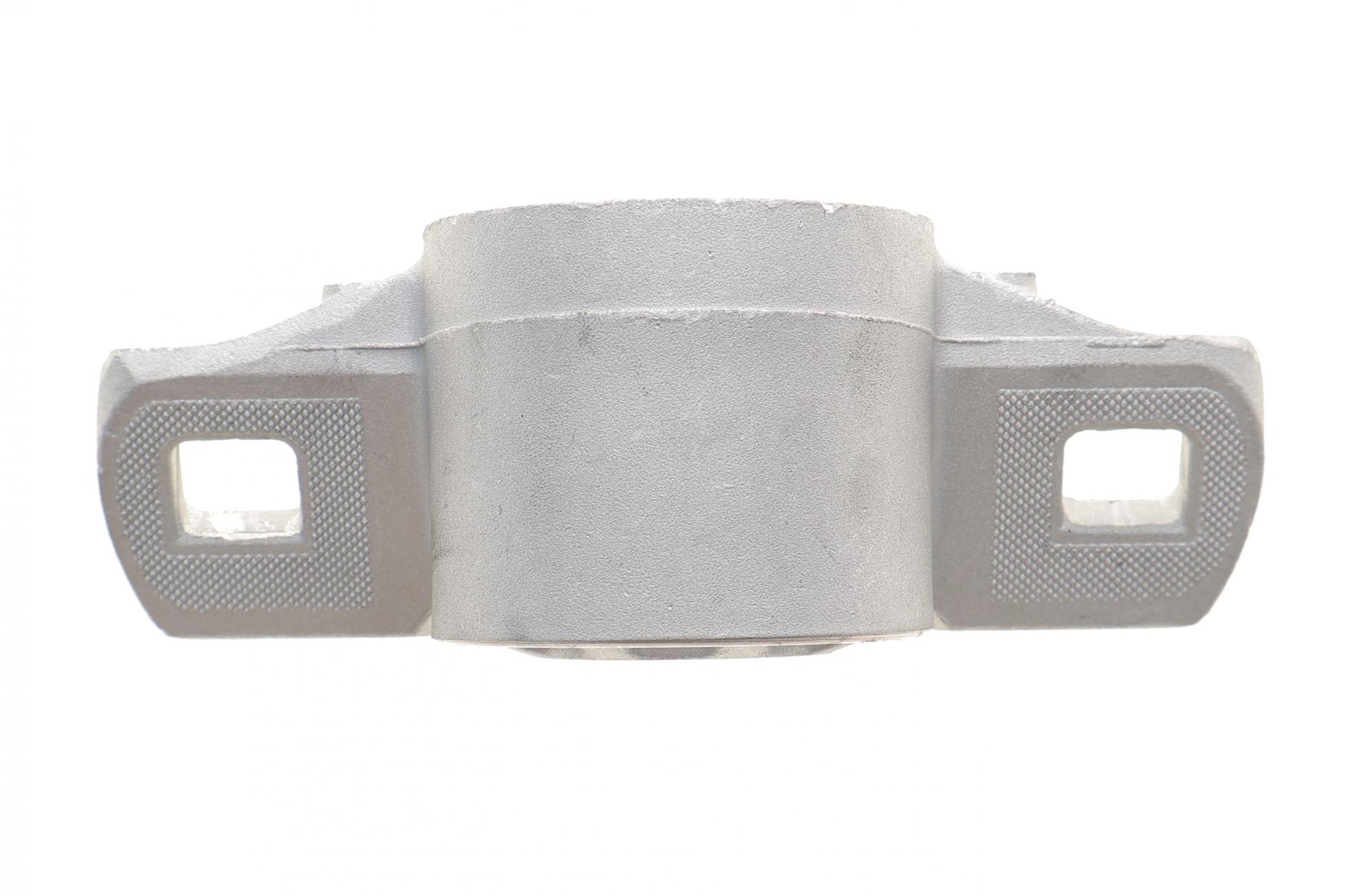 45PE1175 AS METAL